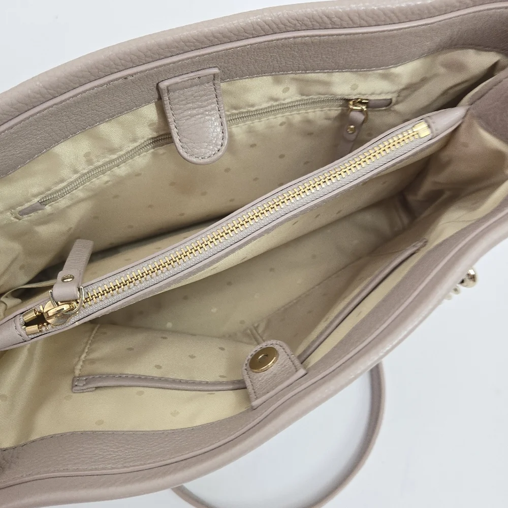kate spade kate spade